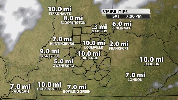 visibility.jpg